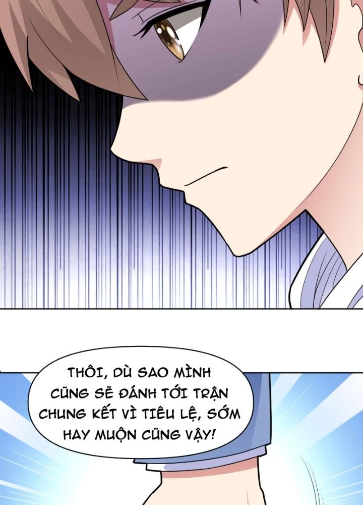 Ngự Thần Trùng Sinh Chapter 47 - Next Chapter 48