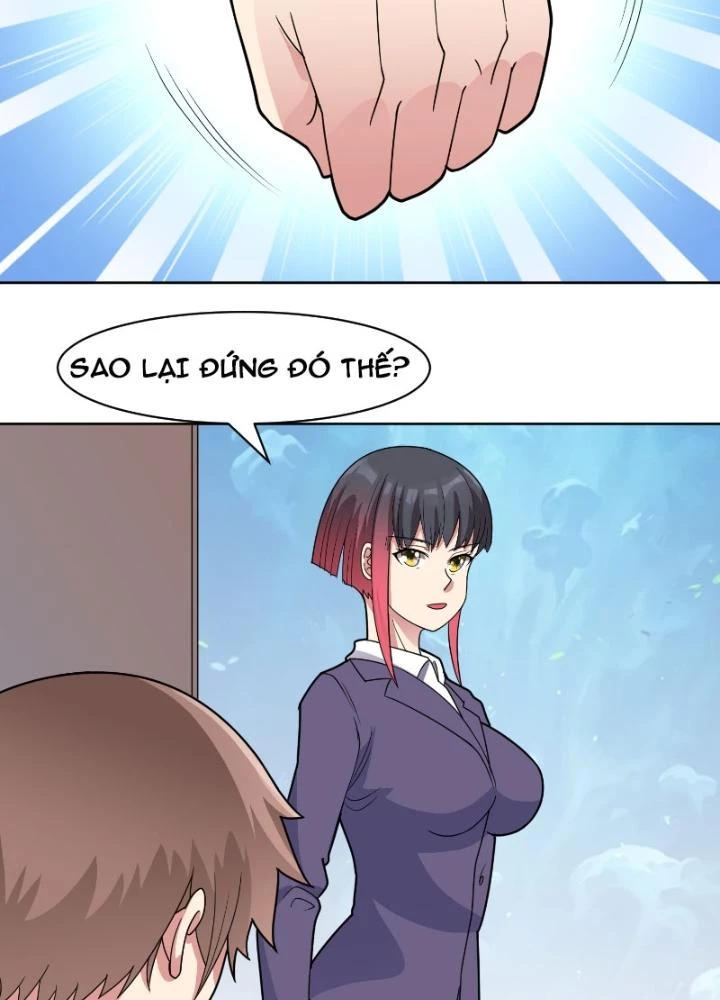 Ngự Thần Trùng Sinh Chapter 47 - Next Chapter 48