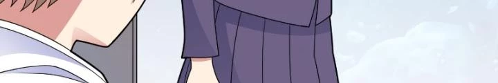 Ngự Thần Trùng Sinh Chapter 47 - Next Chapter 48