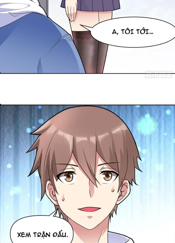 Ngự Thần Trùng Sinh Chapter 47 - Next Chapter 48