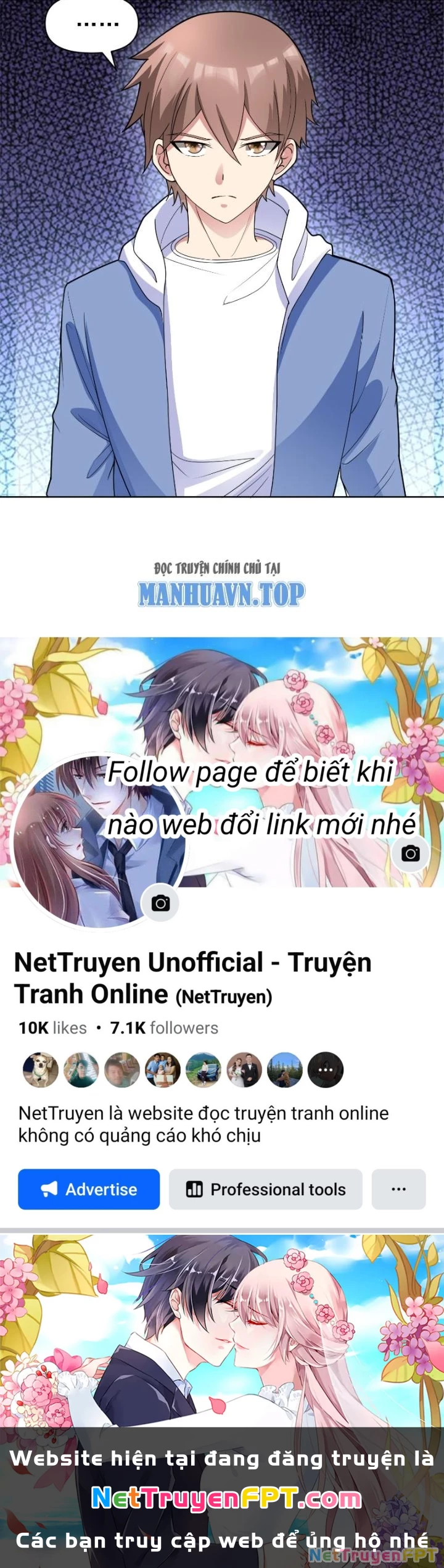 Ngự Thần Trùng Sinh Chapter 47 - Next Chapter 48