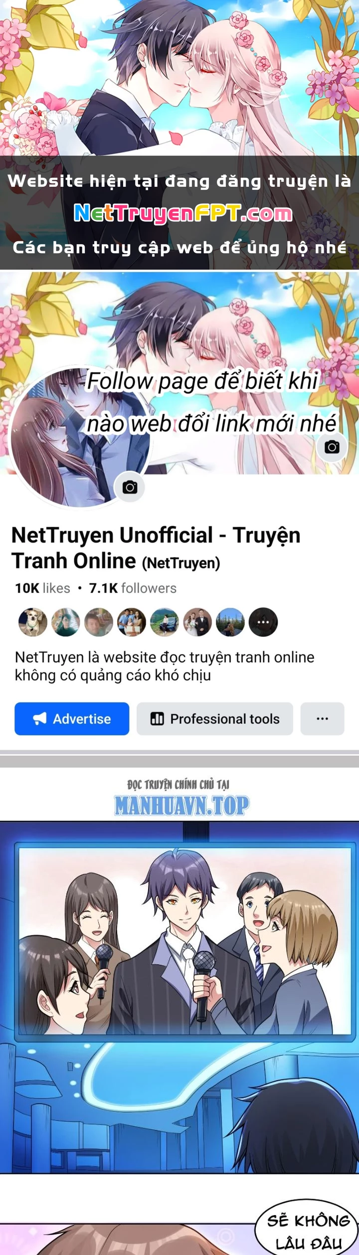 Ngự Thần Trùng Sinh Chapter 48 - Next Chapter 49