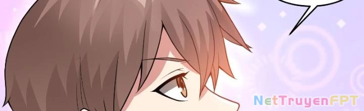 Ngự Thần Trùng Sinh Chapter 48 - Next Chapter 49