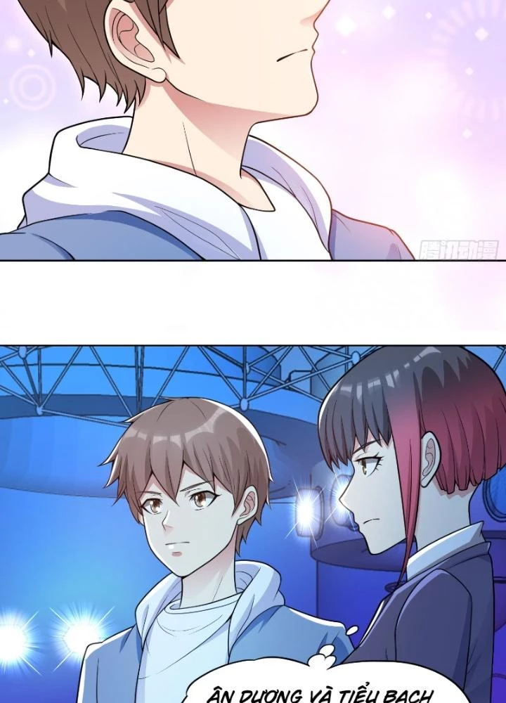 Ngự Thần Trùng Sinh Chapter 48 - Next Chapter 49