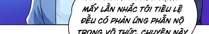 Ngự Thần Trùng Sinh Chapter 48 - Next Chapter 49