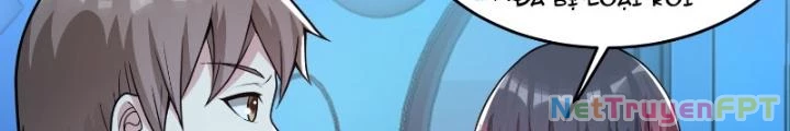 Ngự Thần Trùng Sinh Chapter 48 - Next Chapter 49