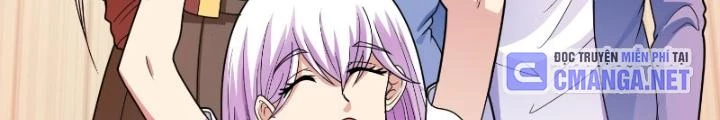 Ngự Thần Trùng Sinh Chapter 48 - Next Chapter 49