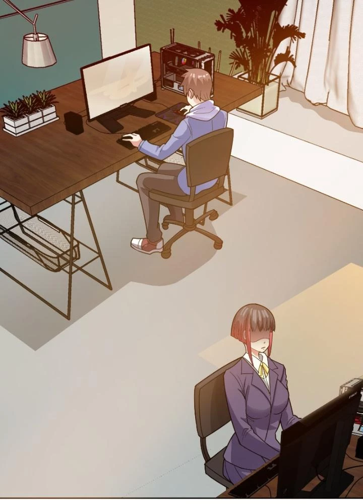 Ngự Thần Trùng Sinh Chapter 48 - Next Chapter 49