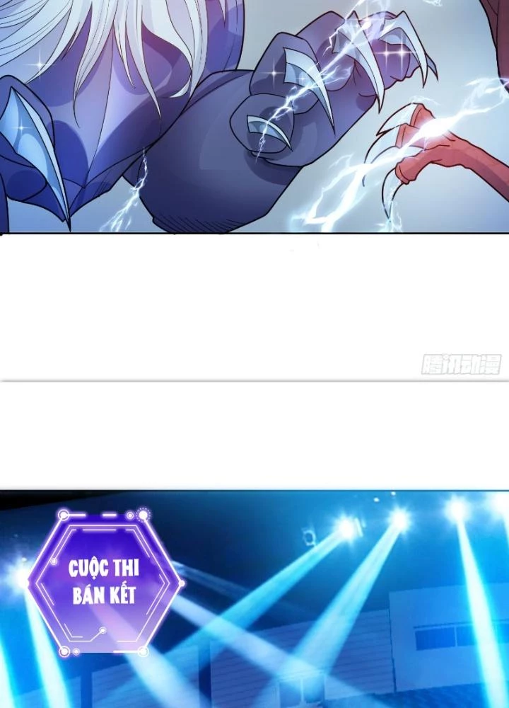 Ngự Thần Trùng Sinh Chapter 48 - Next Chapter 49