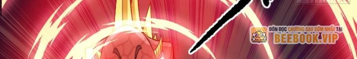 Ngự Thần Trùng Sinh Chapter 48 - Next Chapter 49