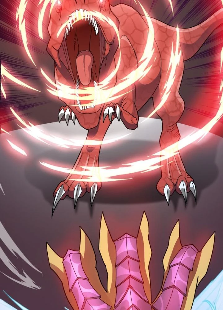 Ngự Thần Trùng Sinh Chapter 48 - Next Chapter 49