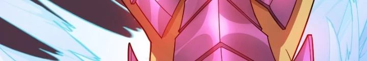 Ngự Thần Trùng Sinh Chapter 48 - Next Chapter 49
