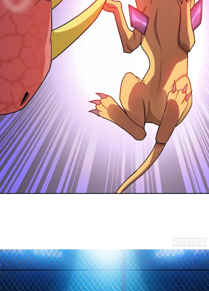 Ngự Thần Trùng Sinh Chapter 48 - Next Chapter 49