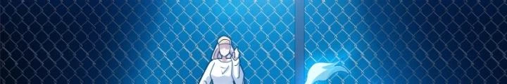 Ngự Thần Trùng Sinh Chapter 48 - Next Chapter 49