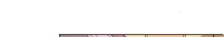 Ngự Thần Trùng Sinh Chapter 48 - Next Chapter 49