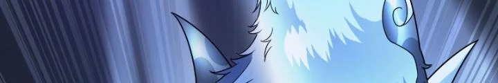 Ngự Thần Trùng Sinh Chapter 48 - Next Chapter 49