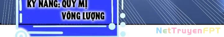 Ngự Thần Trùng Sinh Chapter 48 - Next Chapter 49