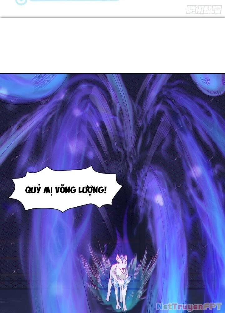 Ngự Thần Trùng Sinh Chapter 48 - Next Chapter 49