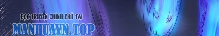 Ngự Thần Trùng Sinh Chapter 48 - Next Chapter 49