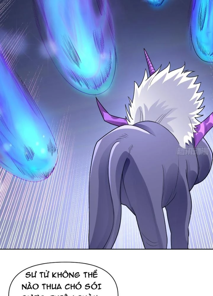 Ngự Thần Trùng Sinh Chapter 48 - Next Chapter 49