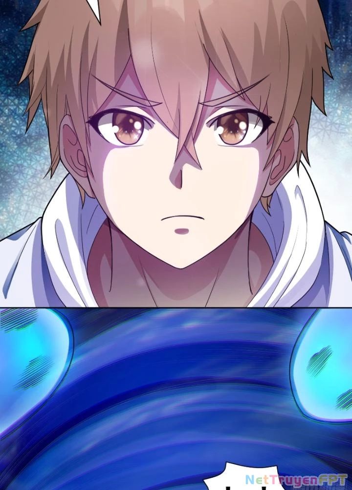 Ngự Thần Trùng Sinh Chapter 48 - Next Chapter 49
