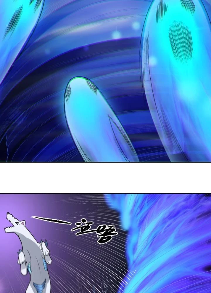 Ngự Thần Trùng Sinh Chapter 48 - Next Chapter 49
