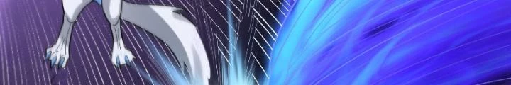 Ngự Thần Trùng Sinh Chapter 48 - Next Chapter 49