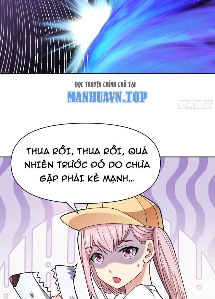 Ngự Thần Trùng Sinh Chapter 48 - Next Chapter 49
