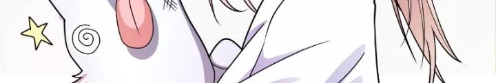Ngự Thần Trùng Sinh Chapter 48 - Next Chapter 49