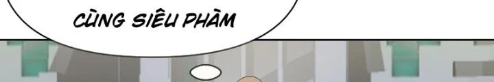 Ngự Thần Trùng Sinh Chapter 48 - Next Chapter 49
