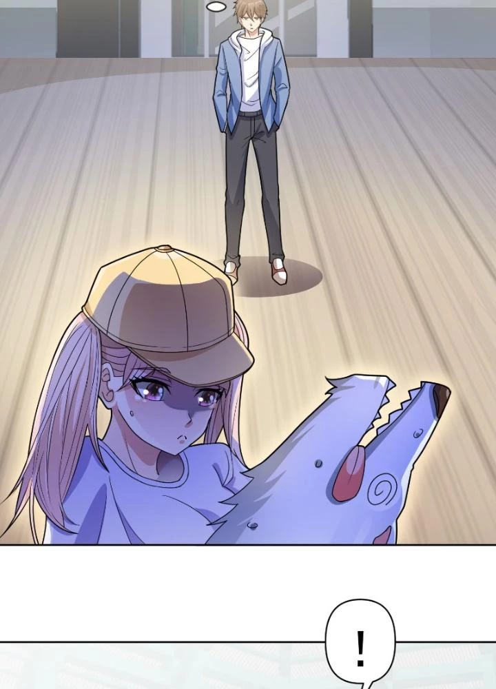 Ngự Thần Trùng Sinh Chapter 48 - Next Chapter 49