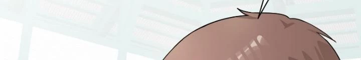 Ngự Thần Trùng Sinh Chapter 48 - Next Chapter 49