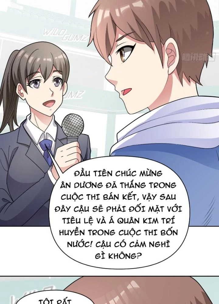 Ngự Thần Trùng Sinh Chapter 48 - Next Chapter 49