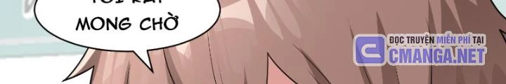 Ngự Thần Trùng Sinh Chapter 48 - Next Chapter 49