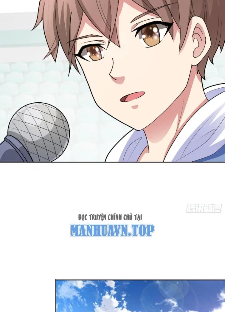 Ngự Thần Trùng Sinh Chapter 48 - Next Chapter 49