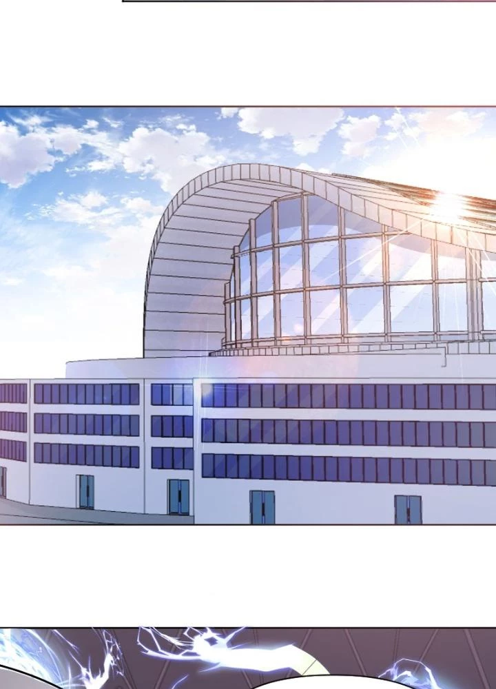 Ngự Thần Trùng Sinh Chapter 48 - Next Chapter 49