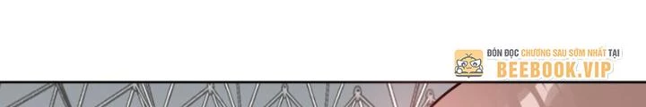 Ngự Thần Trùng Sinh Chapter 48 - Next Chapter 49