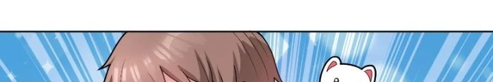 Ngự Thần Trùng Sinh Chapter 48 - Next Chapter 49