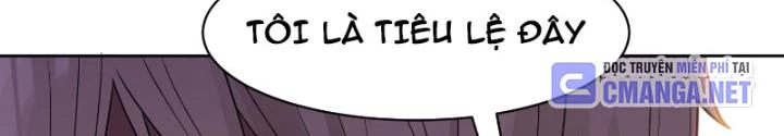 Ngự Thần Trùng Sinh Chapter 48 - Next Chapter 49