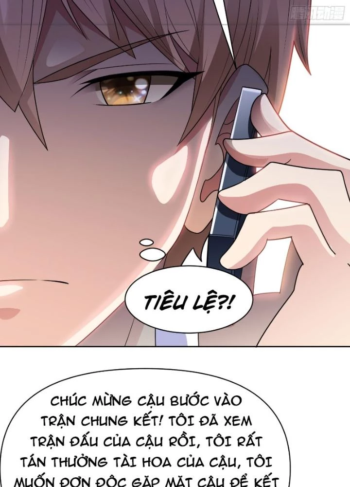 Ngự Thần Trùng Sinh Chapter 48 - Next Chapter 49
