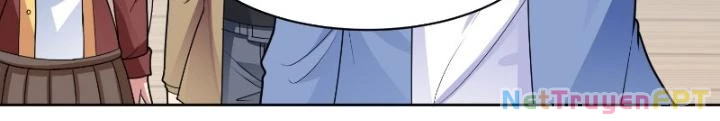 Ngự Thần Trùng Sinh Chapter 48 - Next Chapter 49