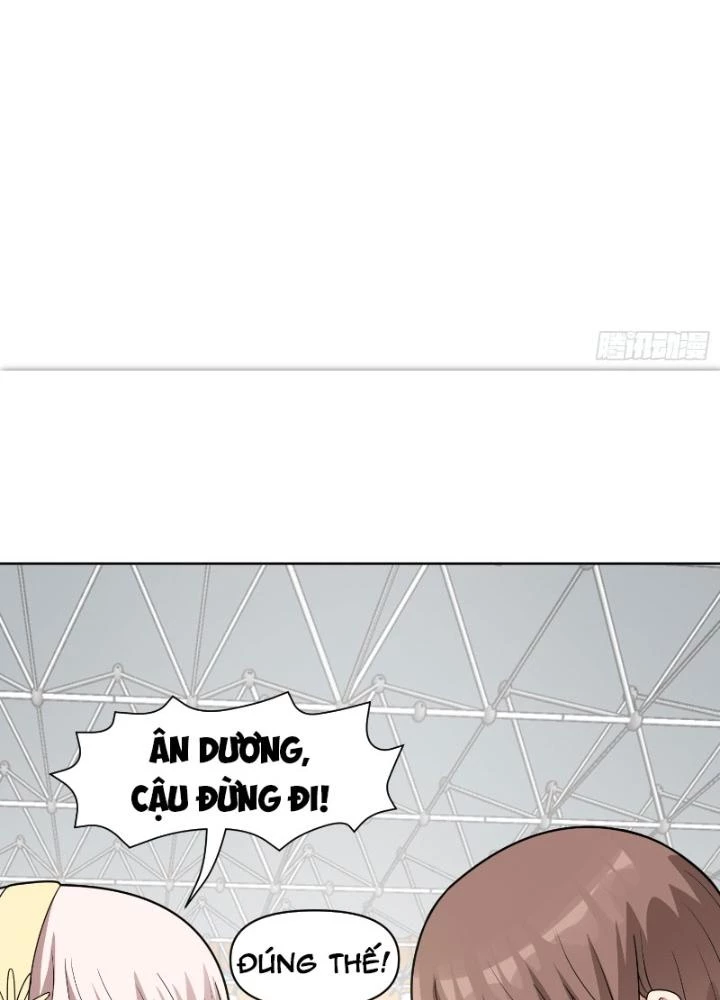 Ngự Thần Trùng Sinh Chapter 48 - Next Chapter 49