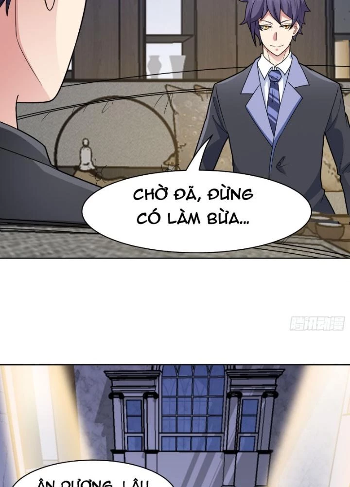 Ngự Thần Trùng Sinh Chapter 48 - Next Chapter 49