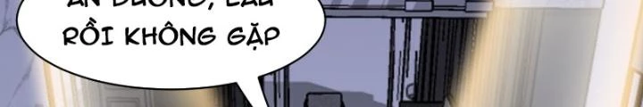 Ngự Thần Trùng Sinh Chapter 48 - Next Chapter 49