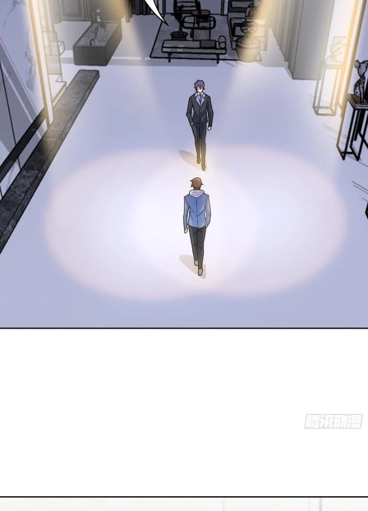 Ngự Thần Trùng Sinh Chapter 48 - Next Chapter 49