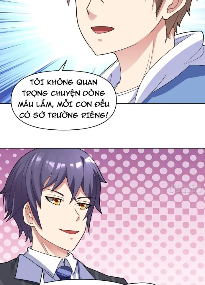 Ngự Thần Trùng Sinh Chapter 48 - Next Chapter 49