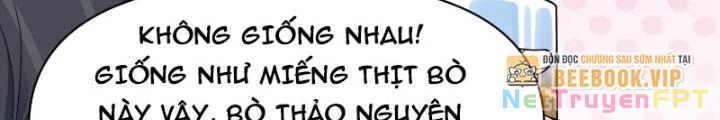 Ngự Thần Trùng Sinh Chapter 48 - Next Chapter 49