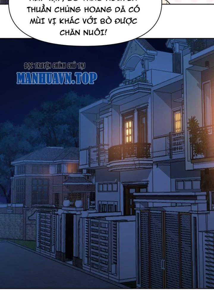 Ngự Thần Trùng Sinh Chapter 48 - Next Chapter 49