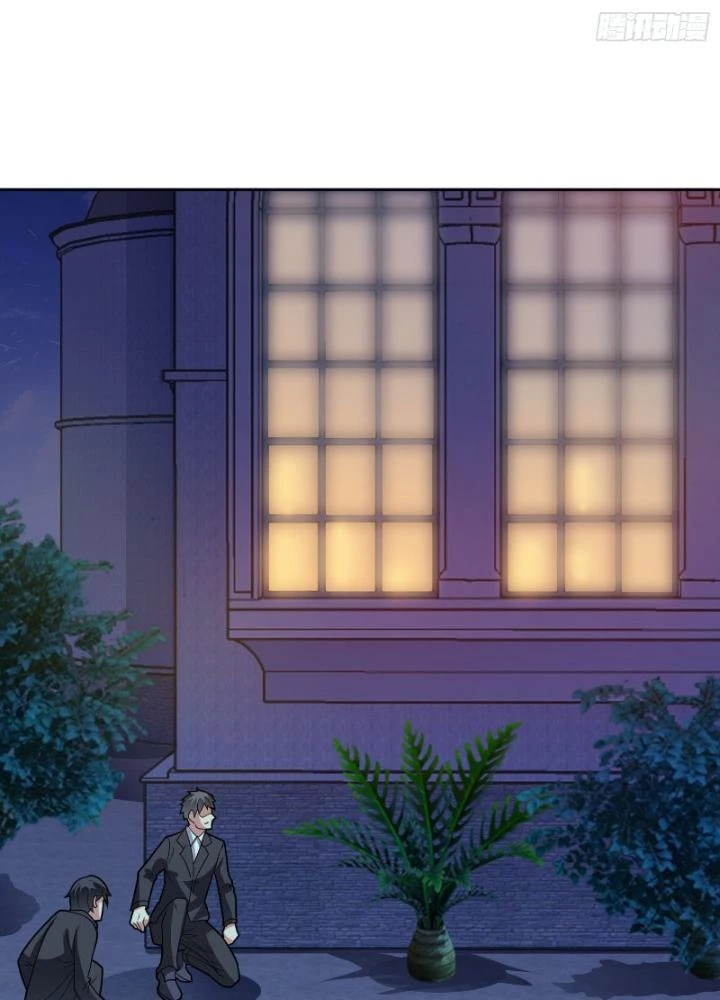 Ngự Thần Trùng Sinh Chapter 48 - Next Chapter 49