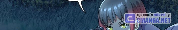 Ngự Thần Trùng Sinh Chapter 48 - Next Chapter 49
